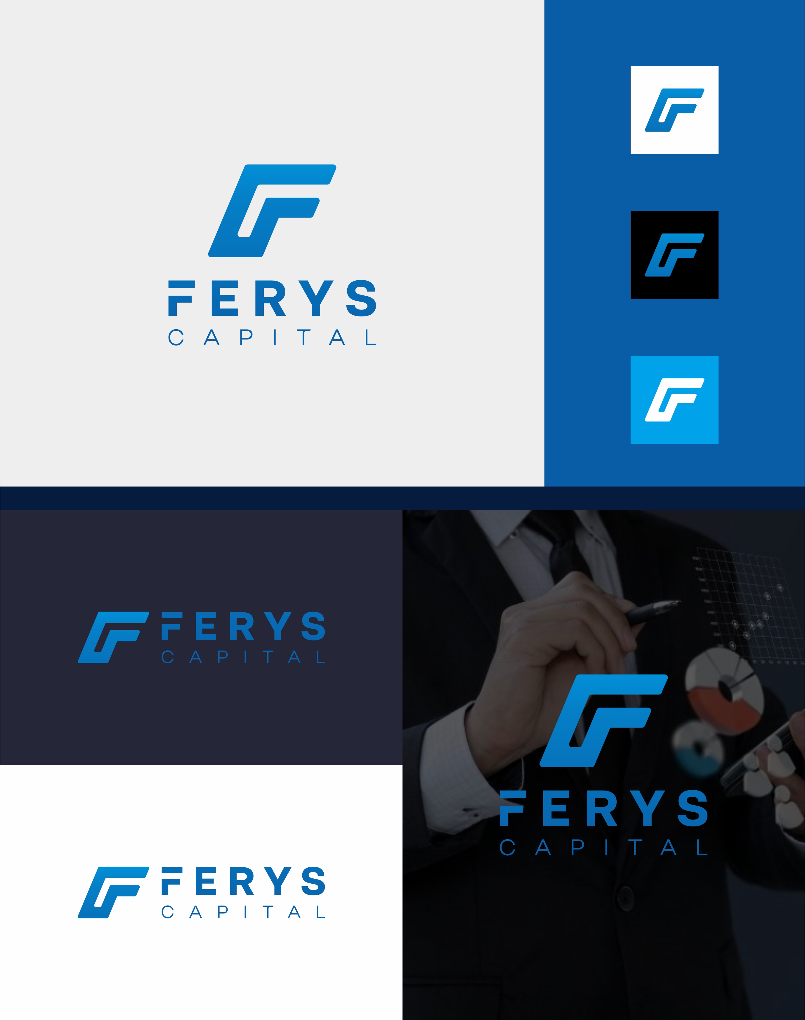 Logo Design by Student_art for this project | Design #36477948