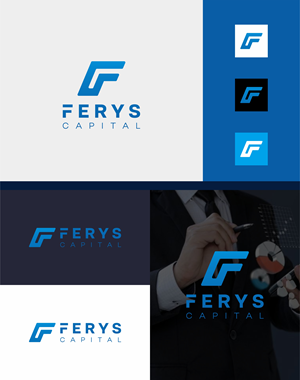 Logo Design by Student_art for this project | Design: #36477948