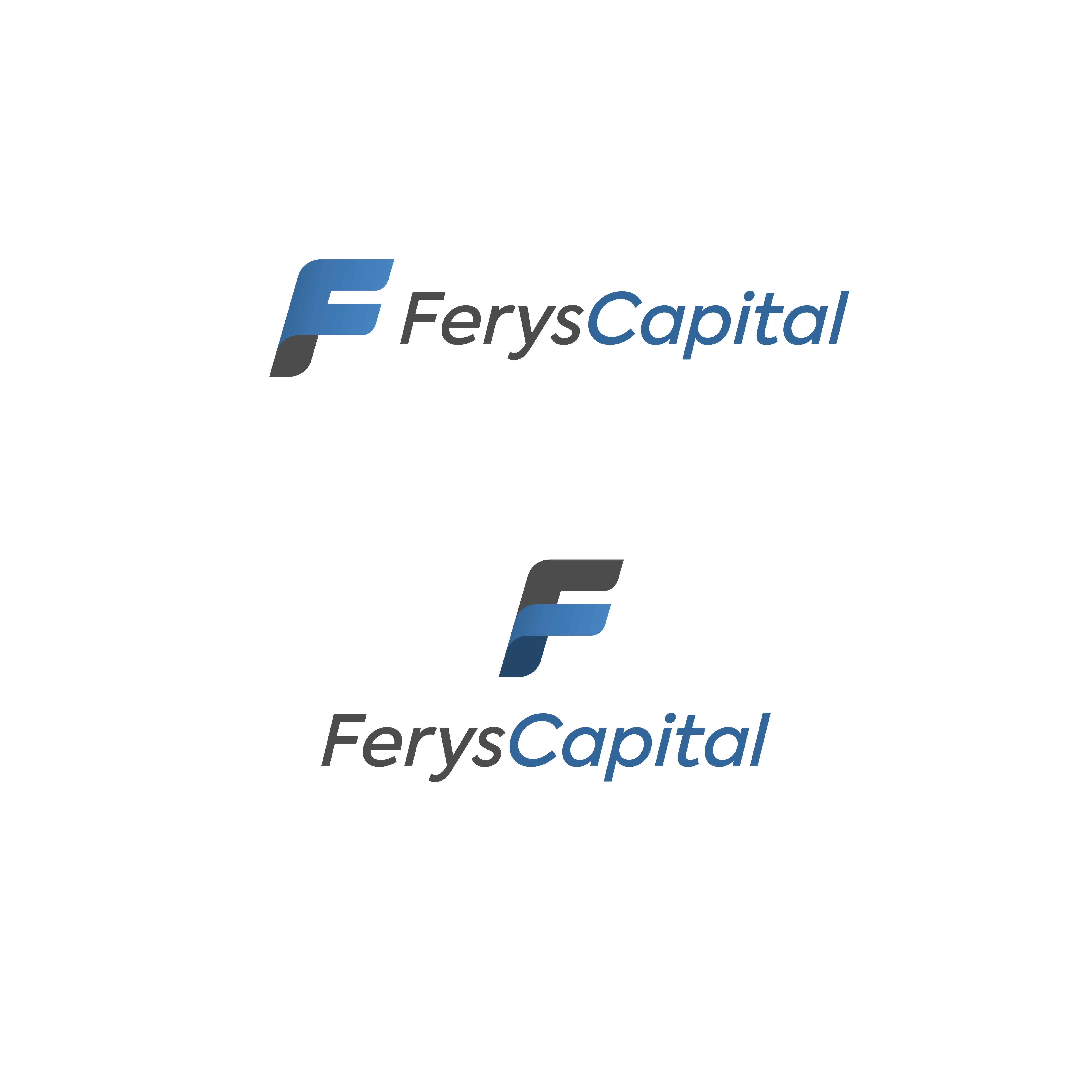 Logo Design by Heksa sigita for this project | Design #36479117