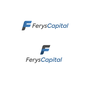 Logo Design by Heksa sigita for this project | Design: #36479117