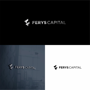 Logo Design by ndra for this project | Design: #36465916