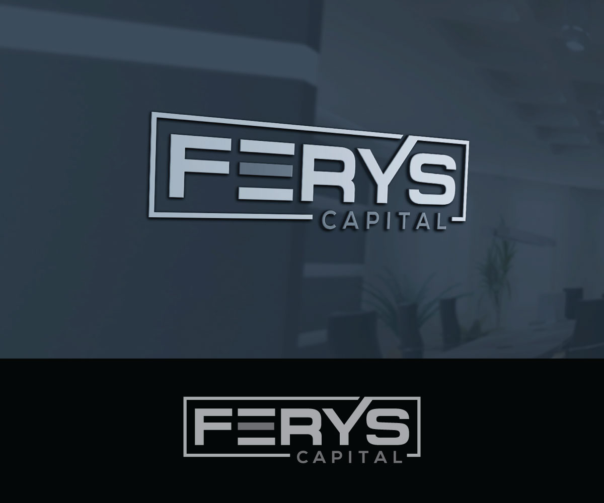 Logo Design by Srk pix!14 for this project | Design #36462283