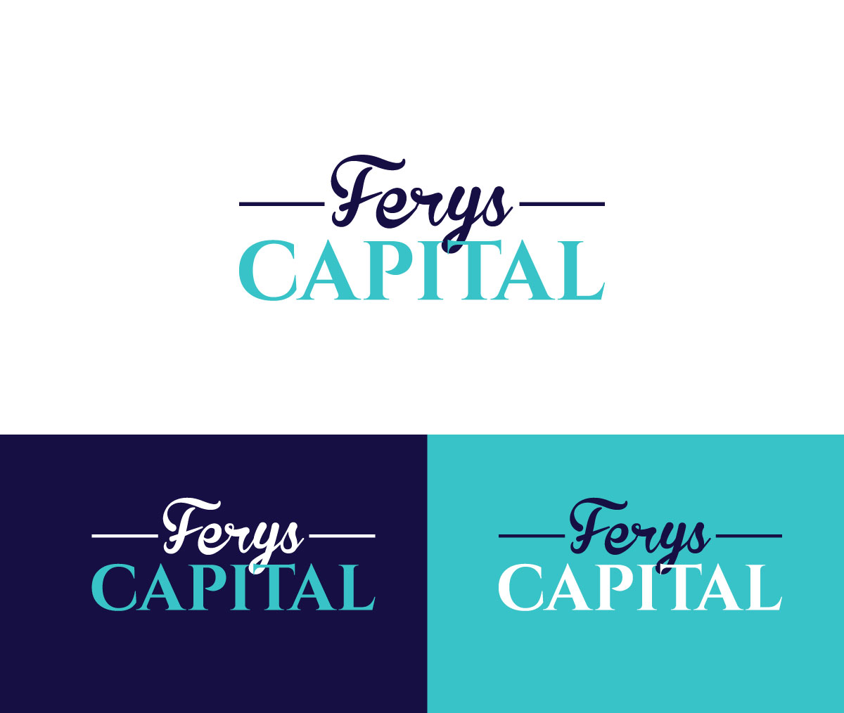 Logo Design by Design_tamim for this project | Design #36464080