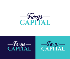 Logo Design by Design_tamim for this project | Design: #36464080