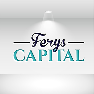 Logo Design by Design_tamim for this project | Design: #36464081