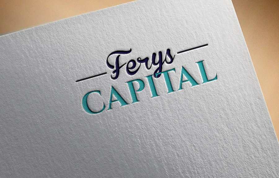 Logo Design by Design_tamim for this project | Design #36464082