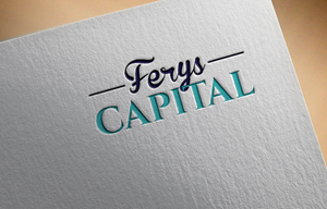 Logo Design by Design_tamim for this project | Design: #36464082