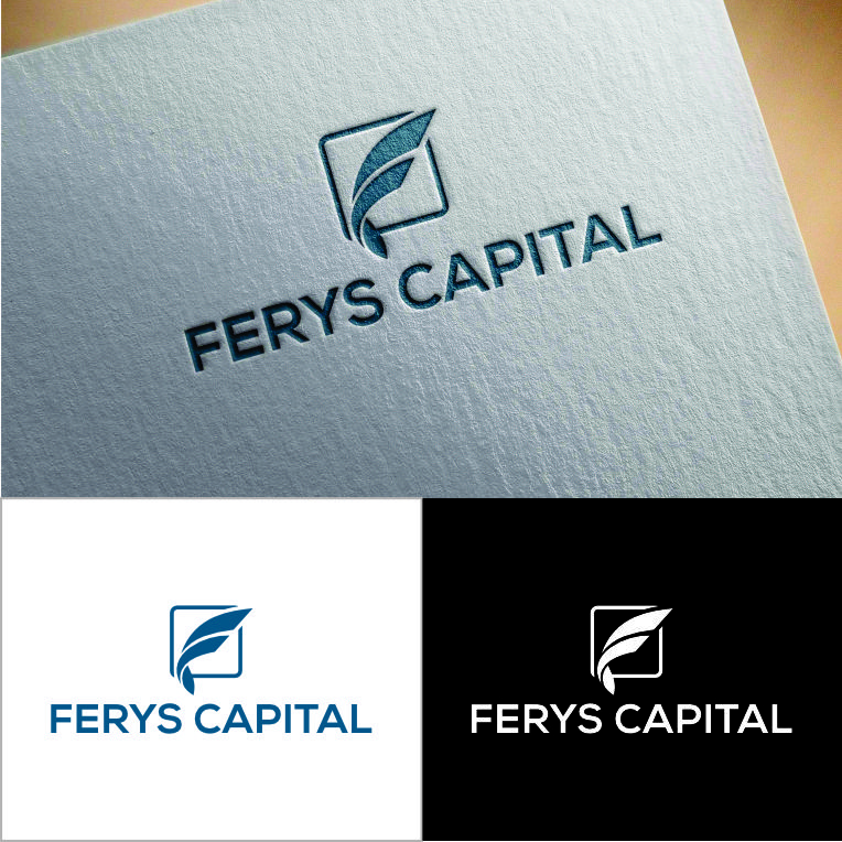 Design de Logo par ant_art pour ce projet | Design #36468271