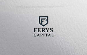 Logo Design by MHdesignM for this project | Design: #36470365