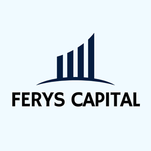 Logo Design by shawn 18 for this project | Design: #36464465