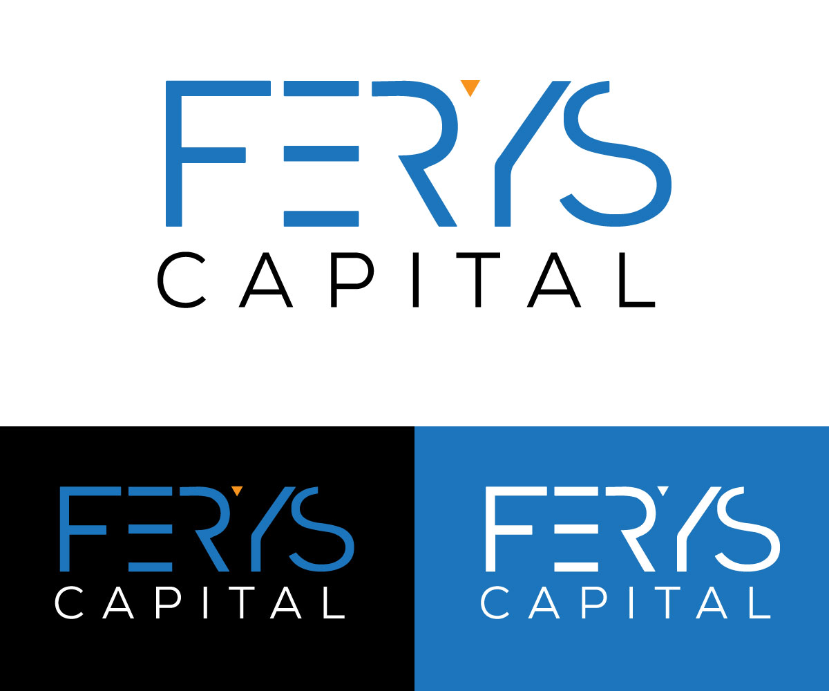 Design de Logo par RaKu 2 pour ce projet | Design #36474427