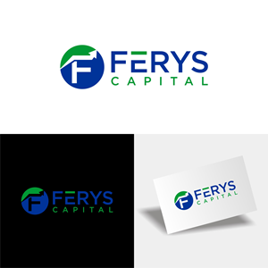 Logo Design by simpl_designs for this project | Design: #36462533