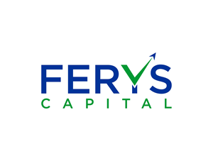 Logo Design by simpl_designs for this project | Design: #36462534