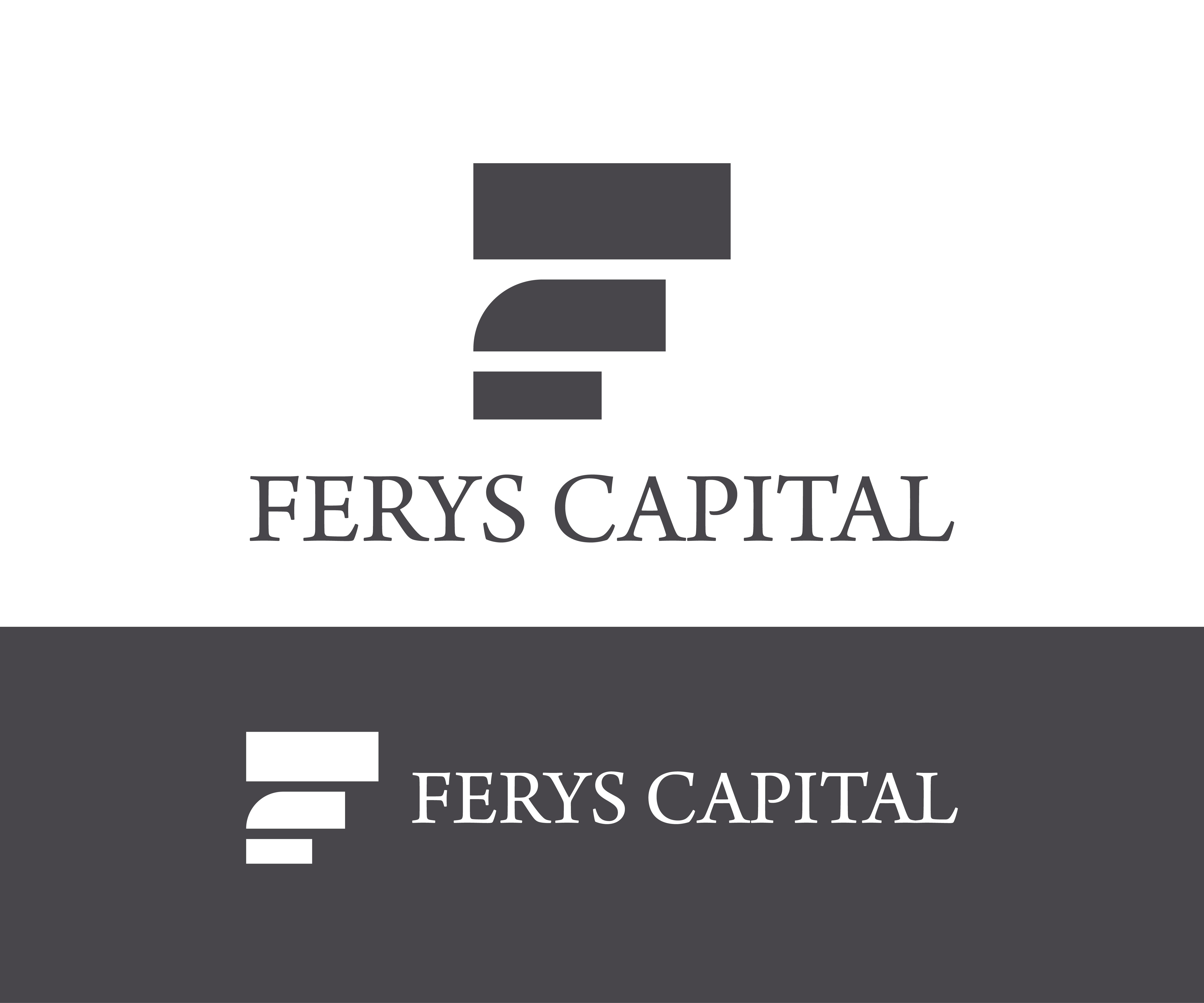 Logo Design by dx_designer for this project | Design #36465329