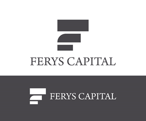 Logo Design by dx_designer for this project | Design: #36465329