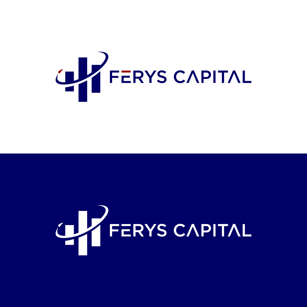 Logo Design by hokkiye for this project | Design #36470299