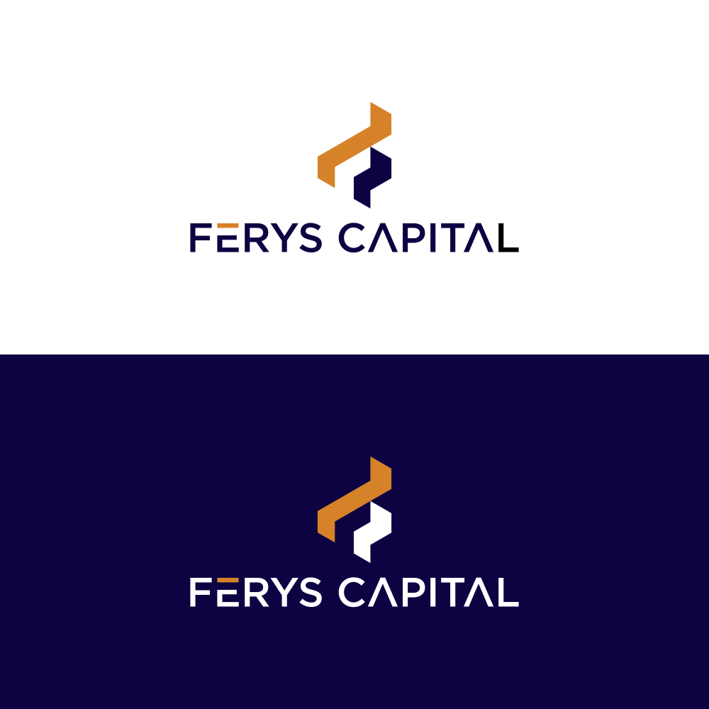 Logo Design by hokkiye for this project | Design #36470498