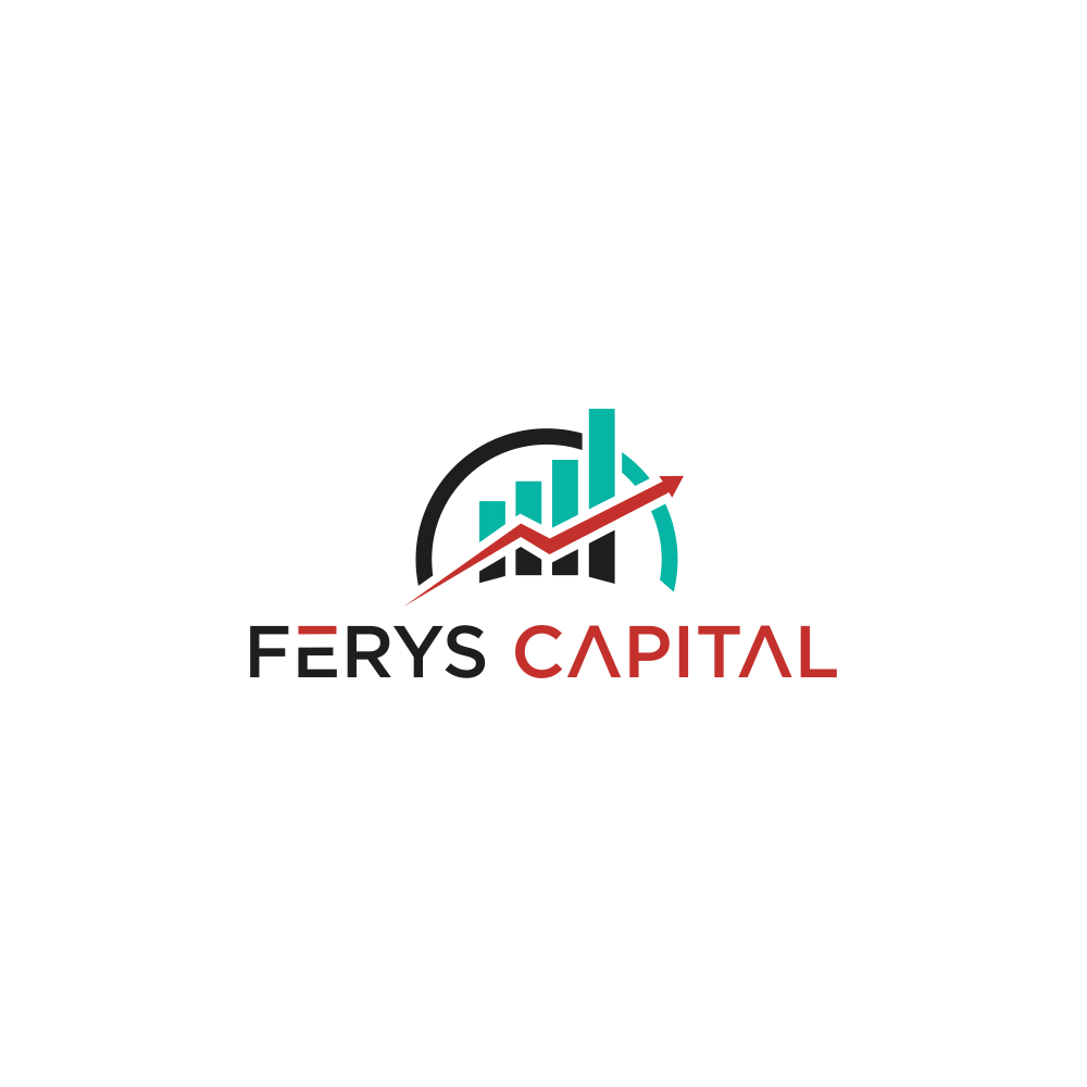 Logo Design by hokkiye for this project | Design #36470539