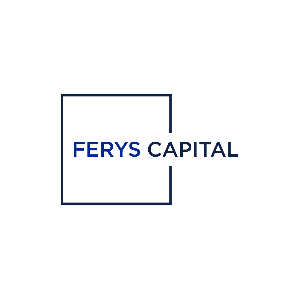 Logo Design by hokkiye for this project | Design #36470647