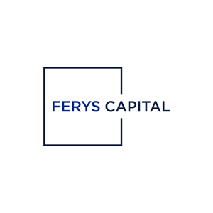 Logo Design by hokkiye for this project | Design: #36470647