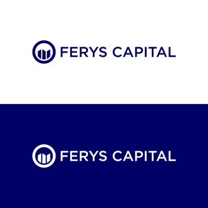 Logo Design by hokkiye for this project | Design: #36476139