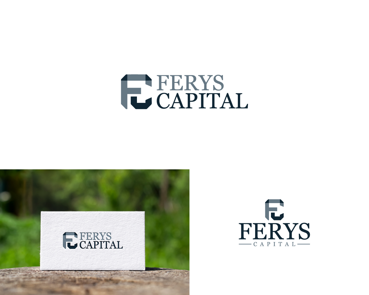 Diseño de Logo por Logo24.com para este proyecto | Diseño #36467030