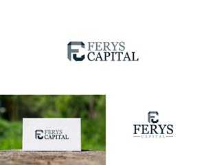 Logo Design by Logo24.com for this project | Design: #36467030