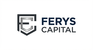 Logo Design by ManjulaART for this project | Design: #36463724