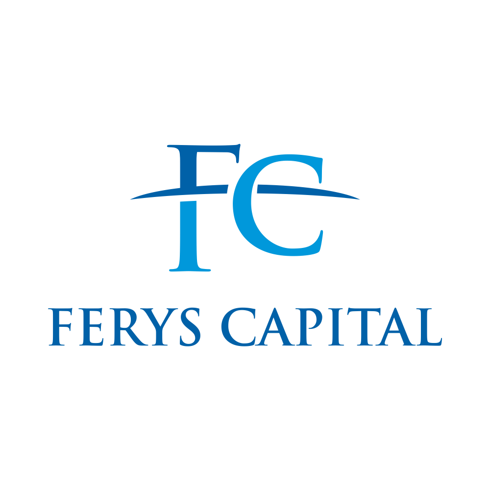 Logo Design by DiandraKali for this project | Design #36464464