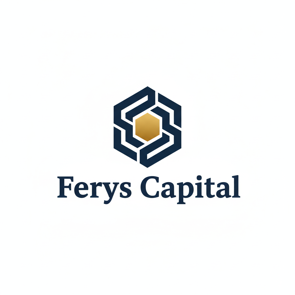 Logo Design by COR for this project | Design #36463863