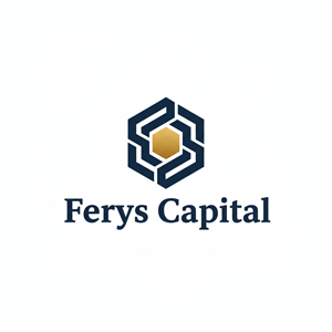 Logo Design by COR for this project | Design: #36463863