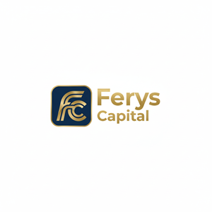 Logo Design by COR for this project | Design: #36463867