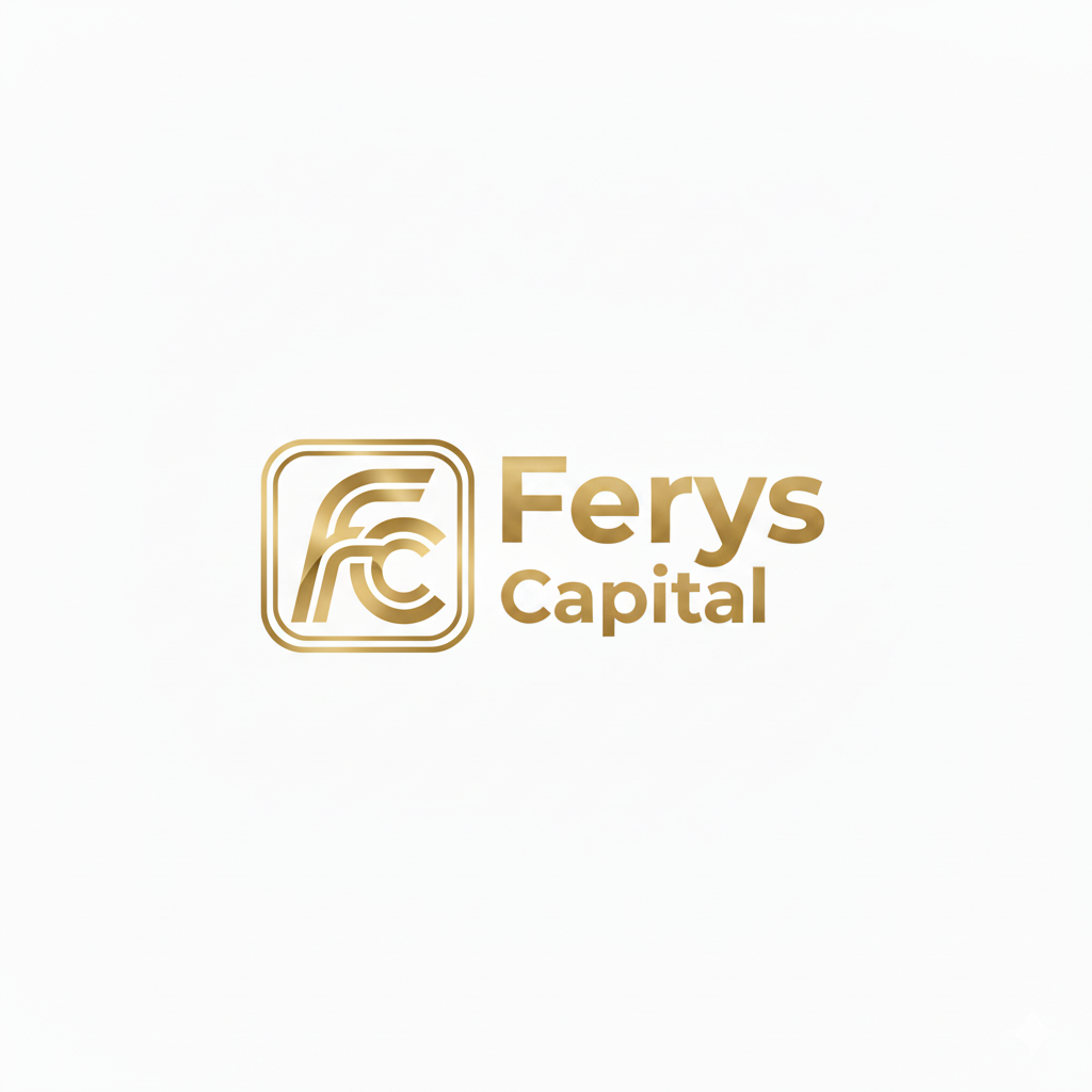 Logo Design by COR for this project | Design #36463870