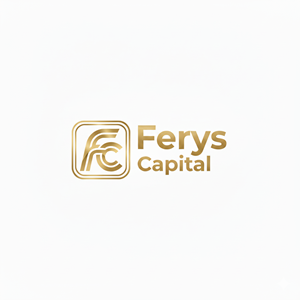 Logo Design by COR for this project | Design: #36463870