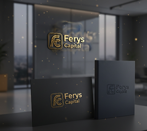 Logo Design by COR for this project | Design: #36463872