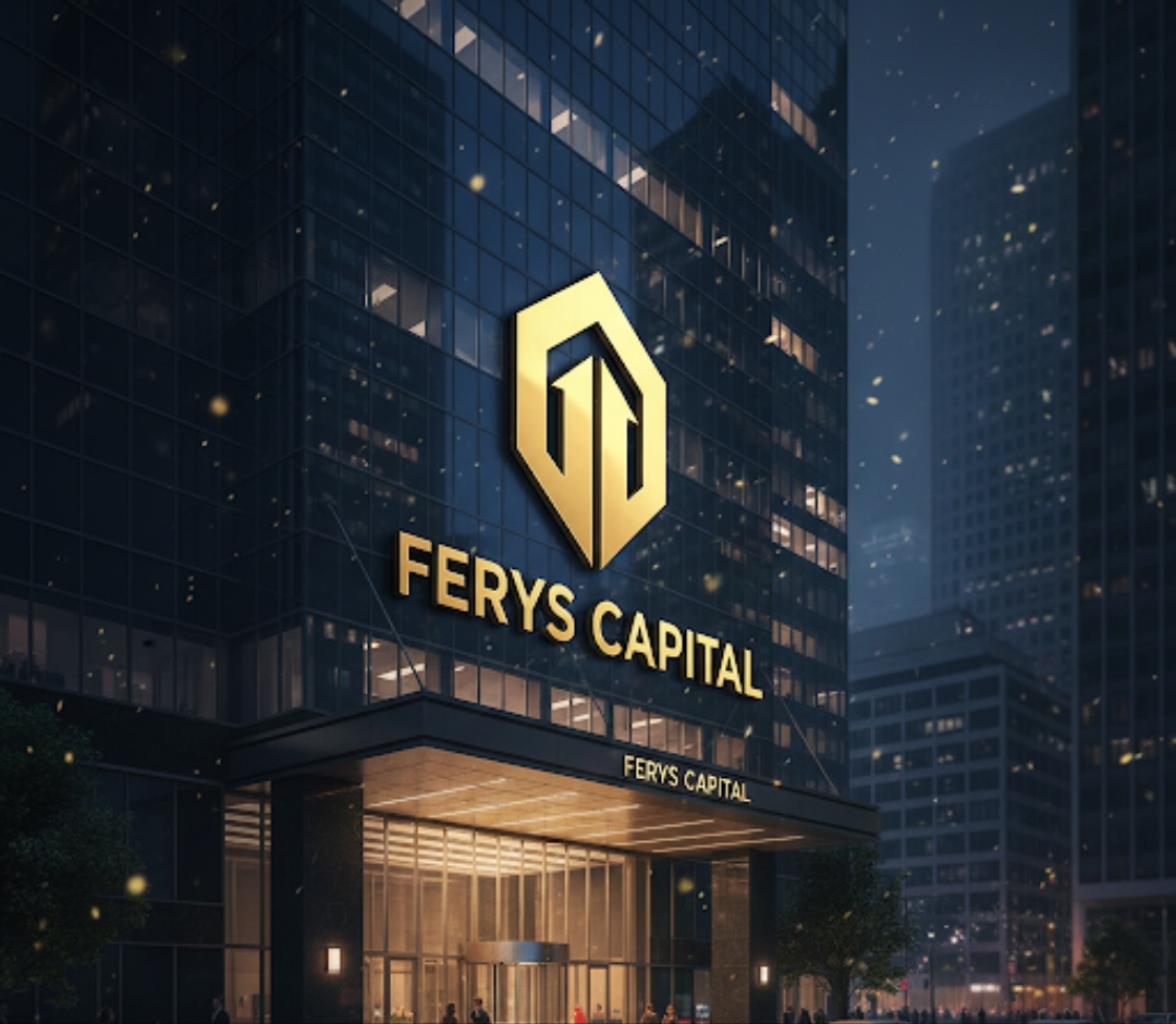 Logo Design by COR for this project | Design #36463873