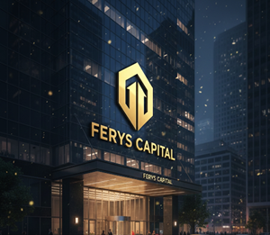 Logo Design by COR for this project | Design: #36463873