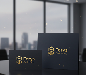 Logo Design by COR for this project | Design: #36463874