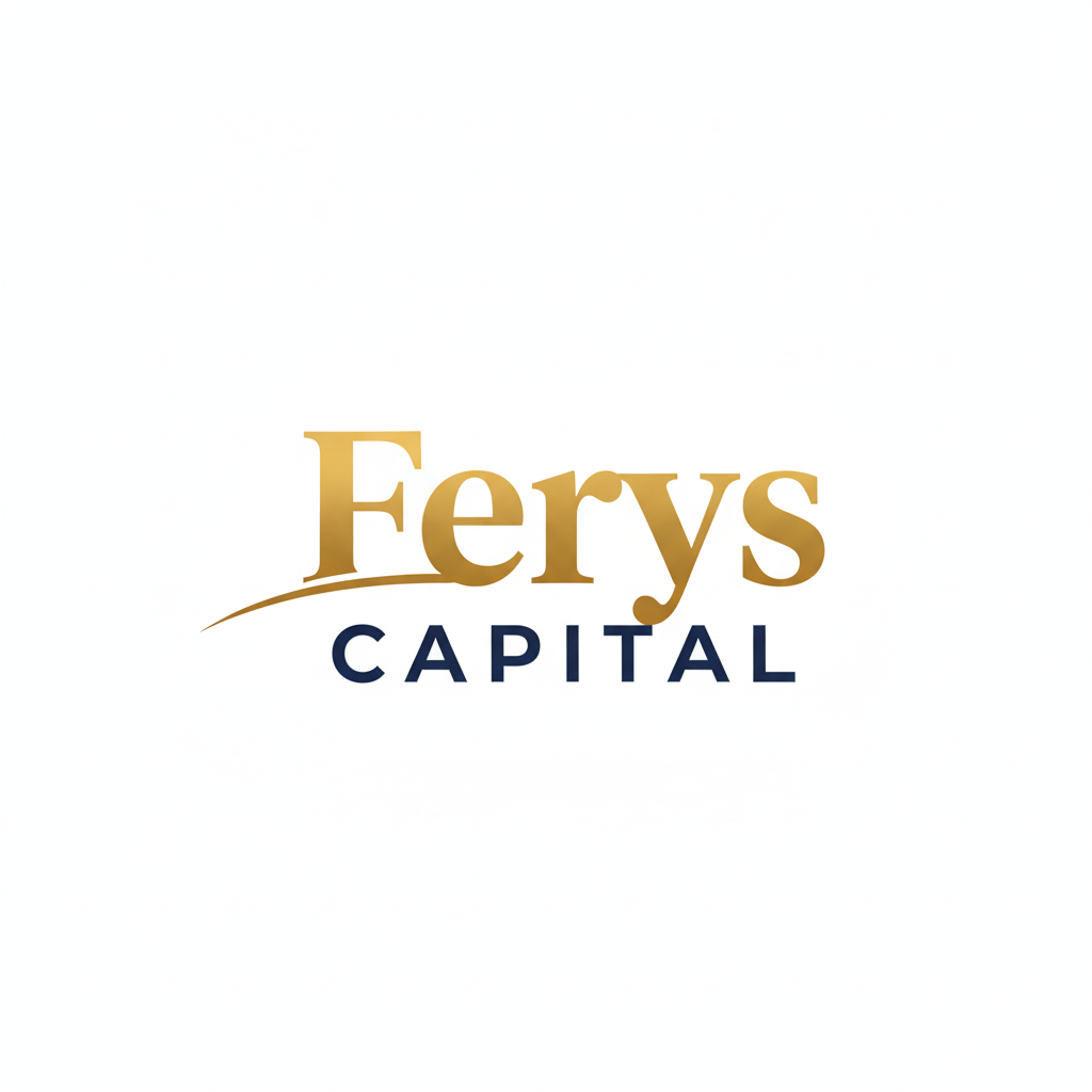 Logo Design by COR for this project | Design #36464528