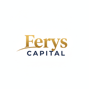 Logo Design by COR for this project | Design: #36464528