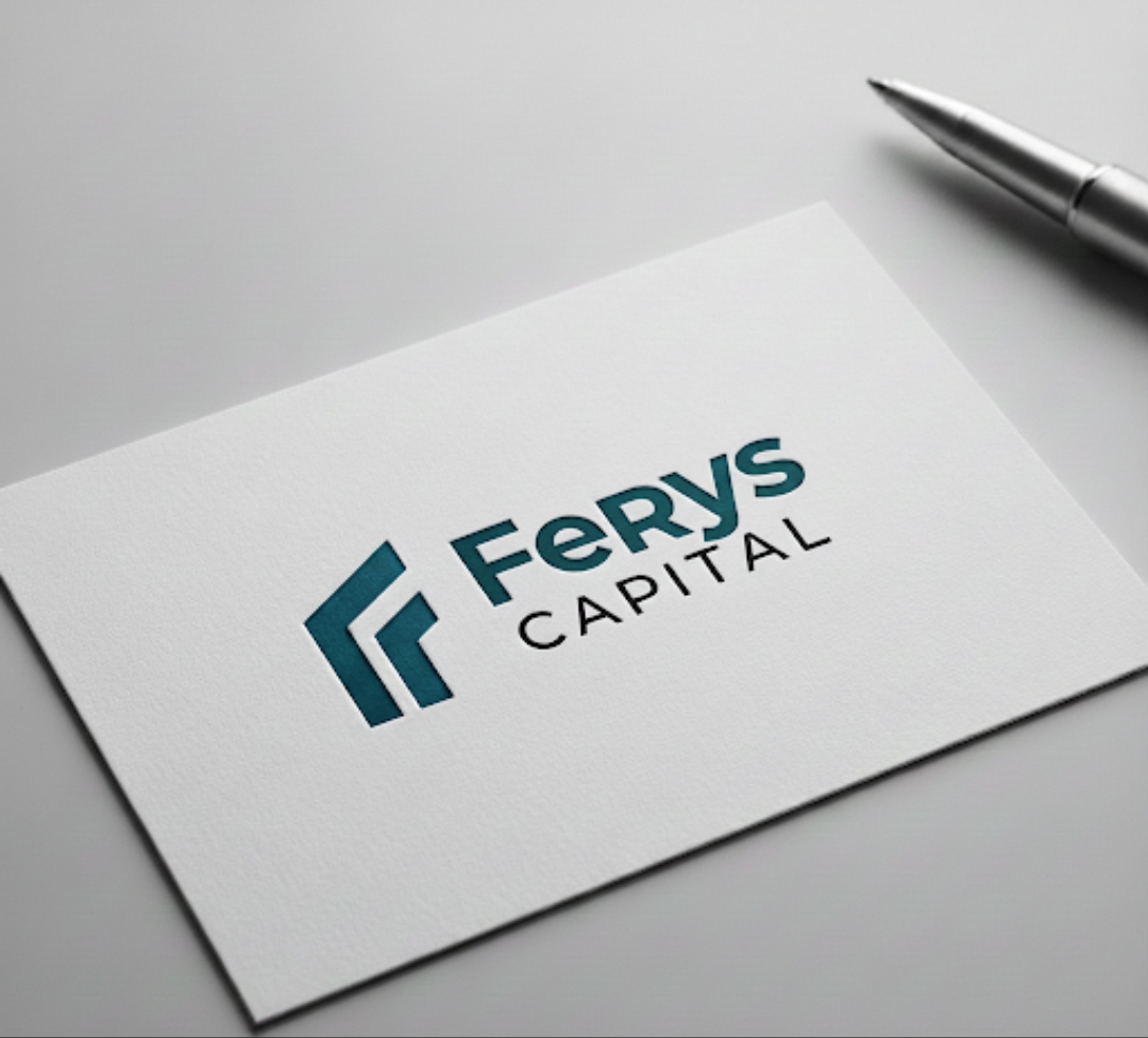 Logo Design by COR for this project | Design #36464544