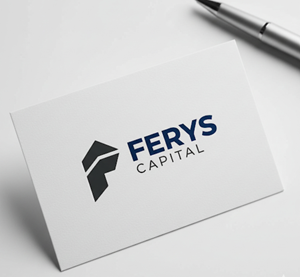 Logo Design by COR for this project | Design: #36464545
