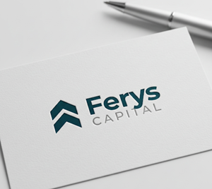 Logo Design by COR for this project | Design: #36464546