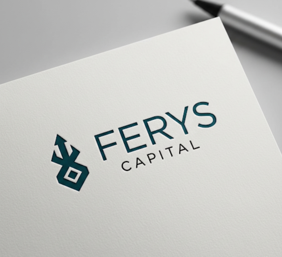 Logo Design by COR for this project | Design #36464547