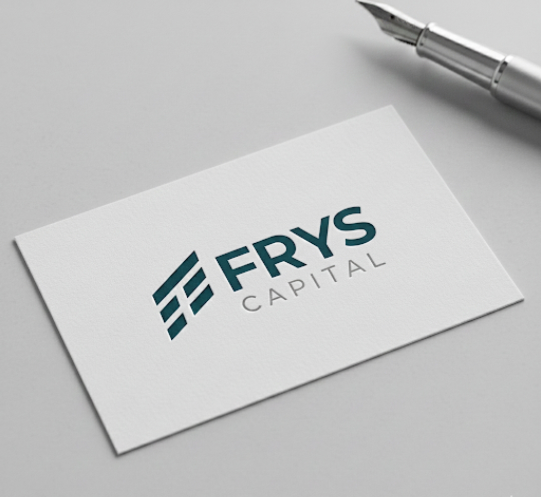 Logo Design by COR for this project | Design #36464549