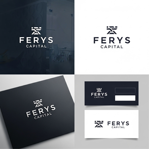 Logo Design by Jaye95 for this project | Design: #36478656