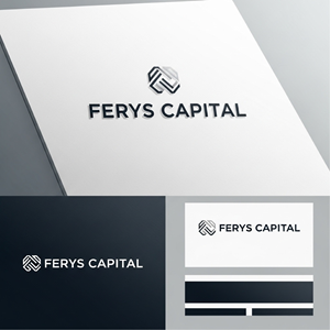 Logo Design by Jaye95 for this project | Design: #36478657