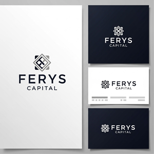 Logo Design by Jaye95 for this project | Design: #36478659