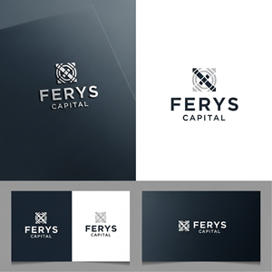 Logo Design by Jaye95 for this project | Design: #36478663