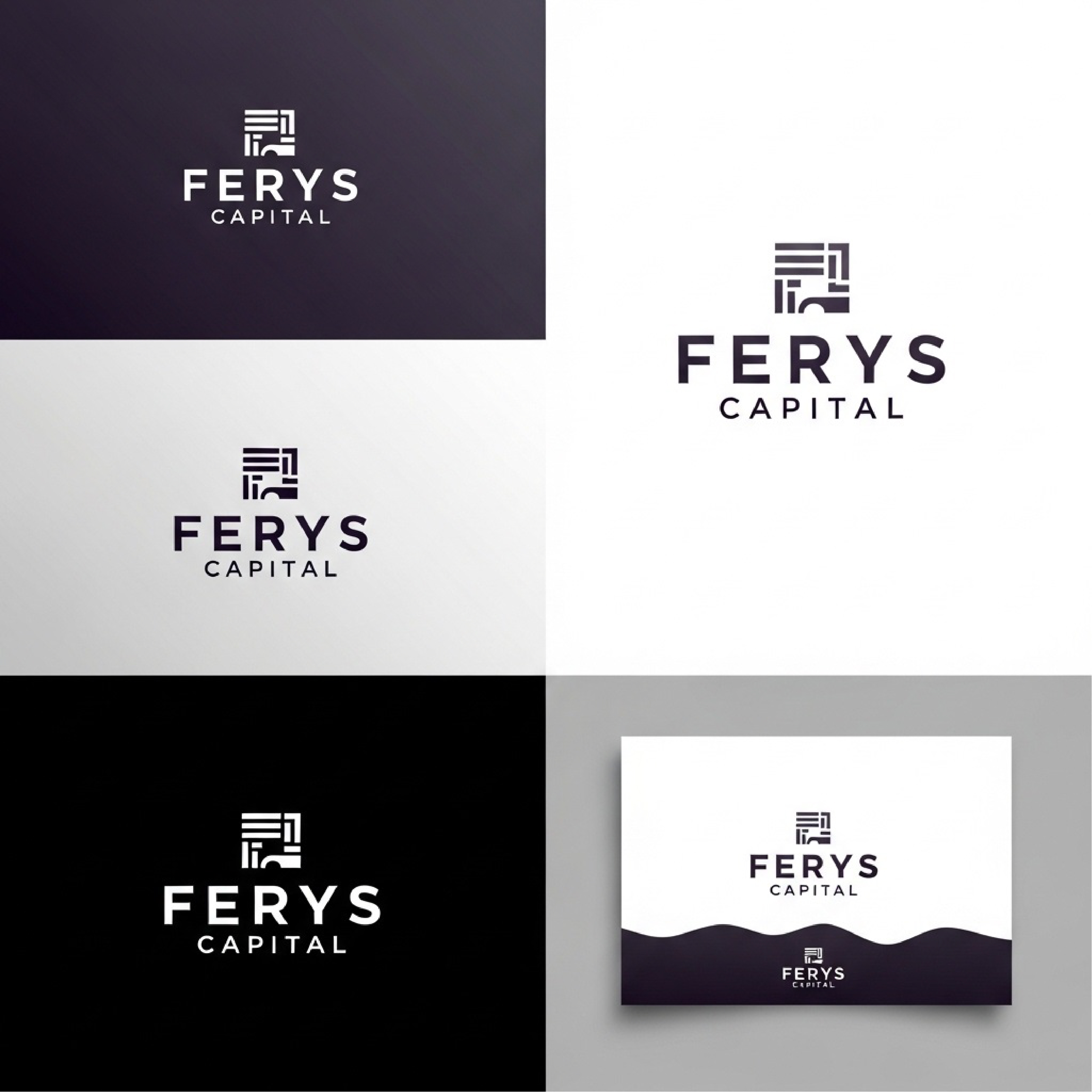 Logo Design by Jaye95 for this project | Design #36478664